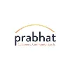 Prabhat Industries LLC Prabhat Industries LLC