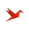 TUTORWORKS INC TUTORWORKS INC