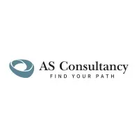 AS Consultancy