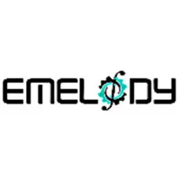 Emelody Worldwide Inc