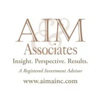 Ables, Iannone, Moore & Associates, Inc. Ables, Iannone, Moore & Associates, Inc.