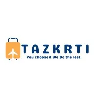 Tazkrti.com