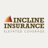 Incline Insurance