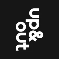 Up&Out Career Service Up&Out Career Service