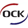 OCK Yangon Private Limited OCK Yangon Private Limited
