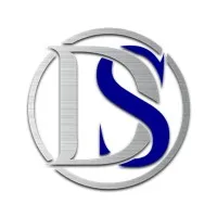 Dimensional Stoneworks LLC