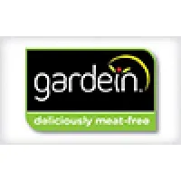 gardein™ email format