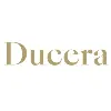 Ducera Partners LLC Ducera Partners LLC