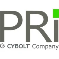 Pontis Research Inc.