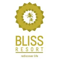 Bliss Resort Mombasa