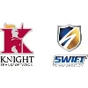 Knight-Swift Transportation Knight-Swift Transportation