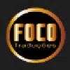 Foco Traduções Ltda. Foco Traduções Ltda.