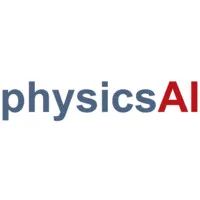 PhysicsAI