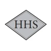 HHS & Company LLC