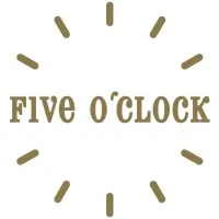 Five O'Clock
