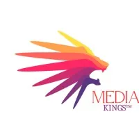 Media Kings™ Media Kings™