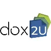 dox2U dox2U