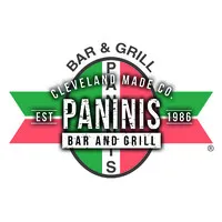 Panini's Bar & Grill