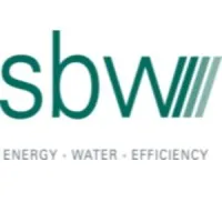 SBW Consulting, Inc.