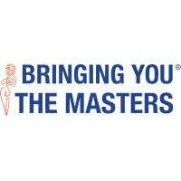 Bringing You The Masters