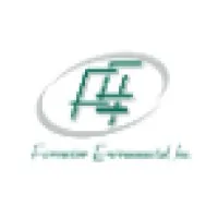 Forrester Environmental, Inc.