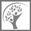 Access Healthcare Services