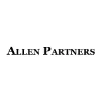 Allen Partners
