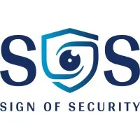 SOS JOVO PVT. LTD.