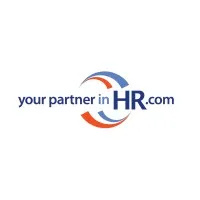 Your Partner In HR