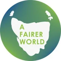 A Fairer World A Fairer World