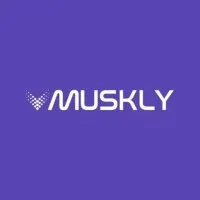 MUSKLY.com email format