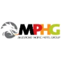 Milestone Pacific Hotel Group email format