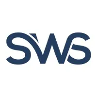 Seasonal Workforce Strategies