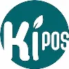 KIPOS Collective KIPOS Collective