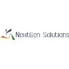 NextGen Solutions NextGen Solutions