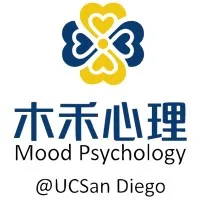 Mood Psychology @ UC San Diego Mood Psychology @ UC San Diego