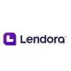 Lendora Lendora