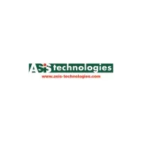 ASIS Technologies