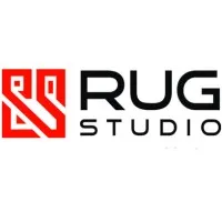 RugStudio