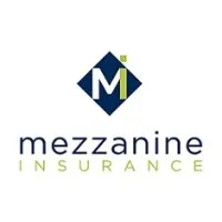 Mezzanine Insurance