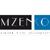 MZenko MZenko