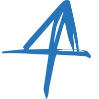 Barkuma