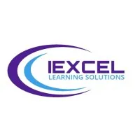 IEXCEL Learning Solutions