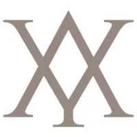 Yusarn Audrey LLC