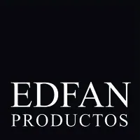 EDFAN Productos