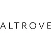 ALTROVE ALTROVE