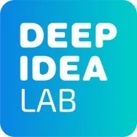 DeepIdea Lab LLC DeepIdea Lab LLC