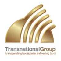 Transnational Group Indonesia
