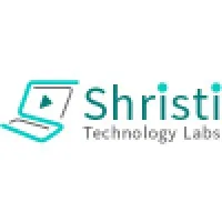 Shristi Technology Labs Private Ltd