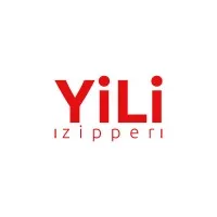 YiLi Zipper YiLi Zipper